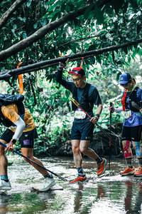 BIB: 
                            <button type="button" onclick="openModal(25409940)" class="btn btn-primary btn-sm float-right btn-popup" data-toggle="modal" data-target=".modal-high-quality">
                        <i class="fas fa-shopping-cart"></i> Add to Cart
                    </button>
                                            <button type="button" onclick="isThisMe(25409940, true)" class="btn btn-success btn-sm float-right btn-popup btn-isme hidden" data-toggle="tooltip" data-placement="bottom" title="นี่คือรูปของคุณใช่ไหม คลิกที่นี่เพื่อเอาเข้าอัลบั้ม">
                        <i class="fas fa-plus"></i> Add to album
                    </button>
                    <button type="button" onclick="isThisMe(25409940, false)" class="btn btn-warning btn-sm float-right btn-popup btn-isnotme hidden">
                        <i class="fas fa-ban"></i> Remove from album
                    </button>